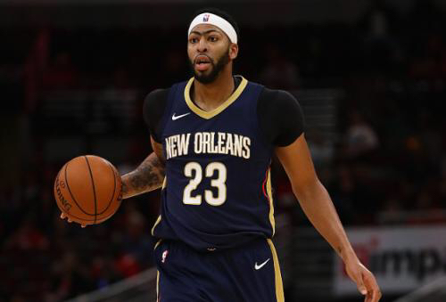 总是以积极 总是以积极