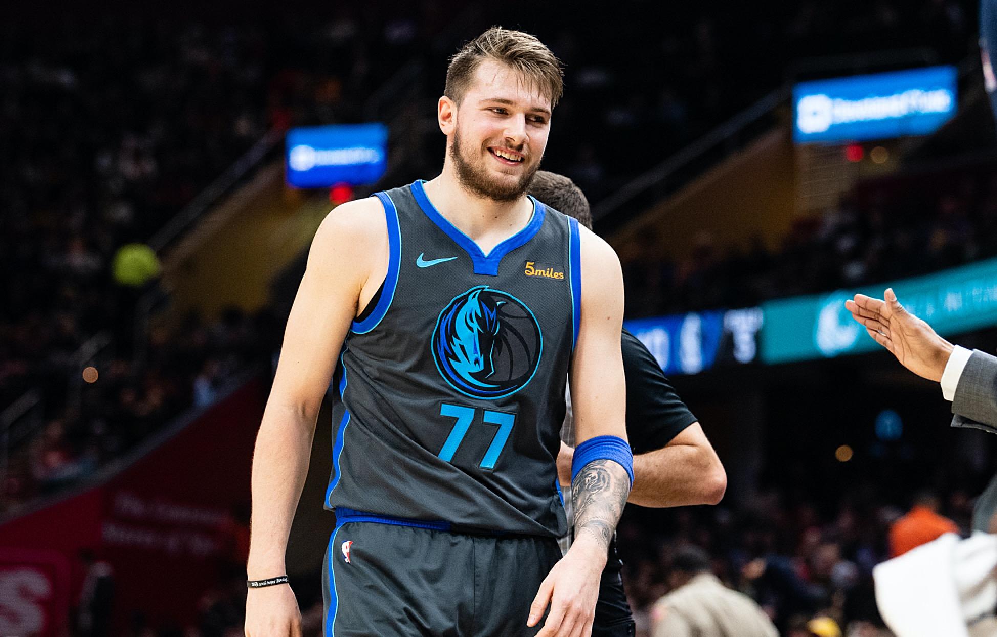 总是以积极 总是以积极