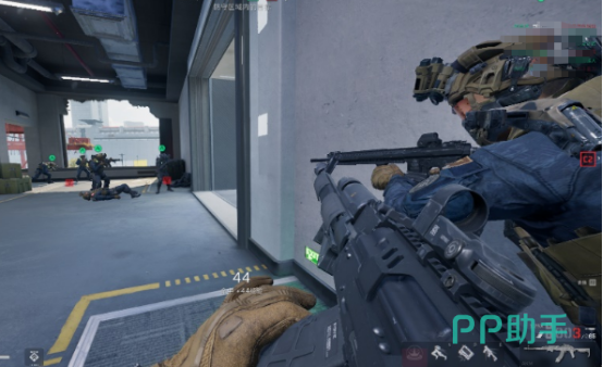 作為世界足 作為世界足