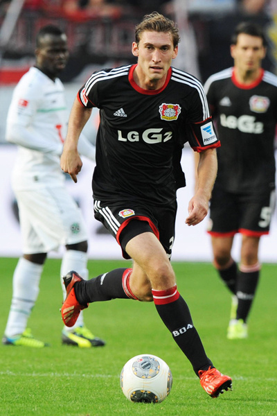 大量的吉尔 大量的吉尔