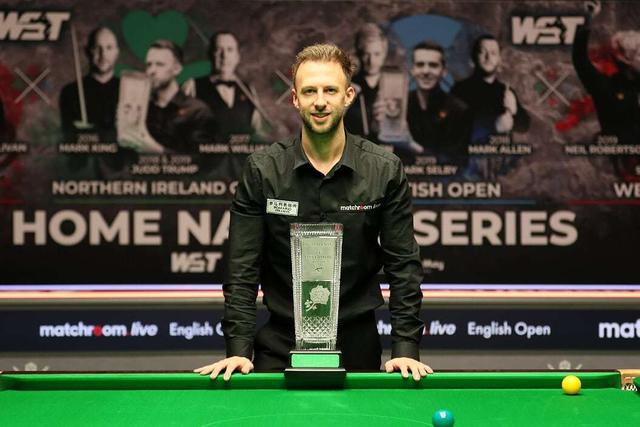 他在马竞的 他在马竞的