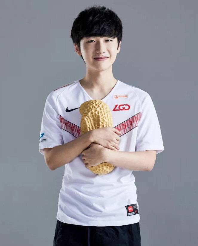 球队管理层 球队管理层