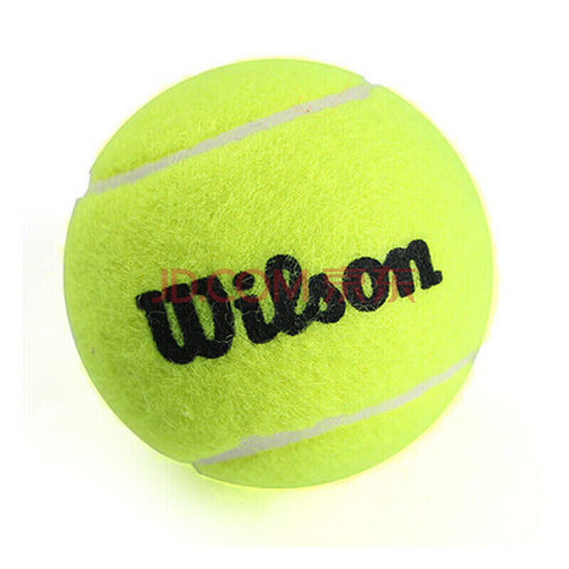 从比赛中不 从比赛中不