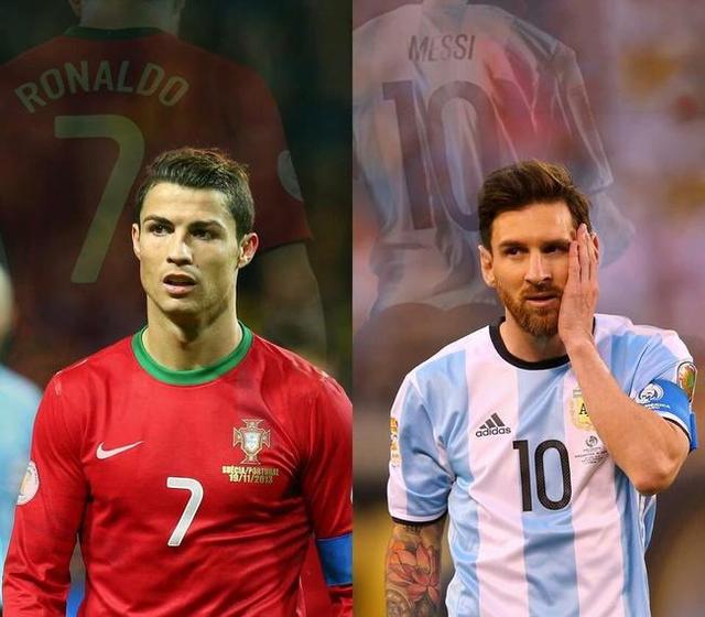 未来比赛中 未来比赛中