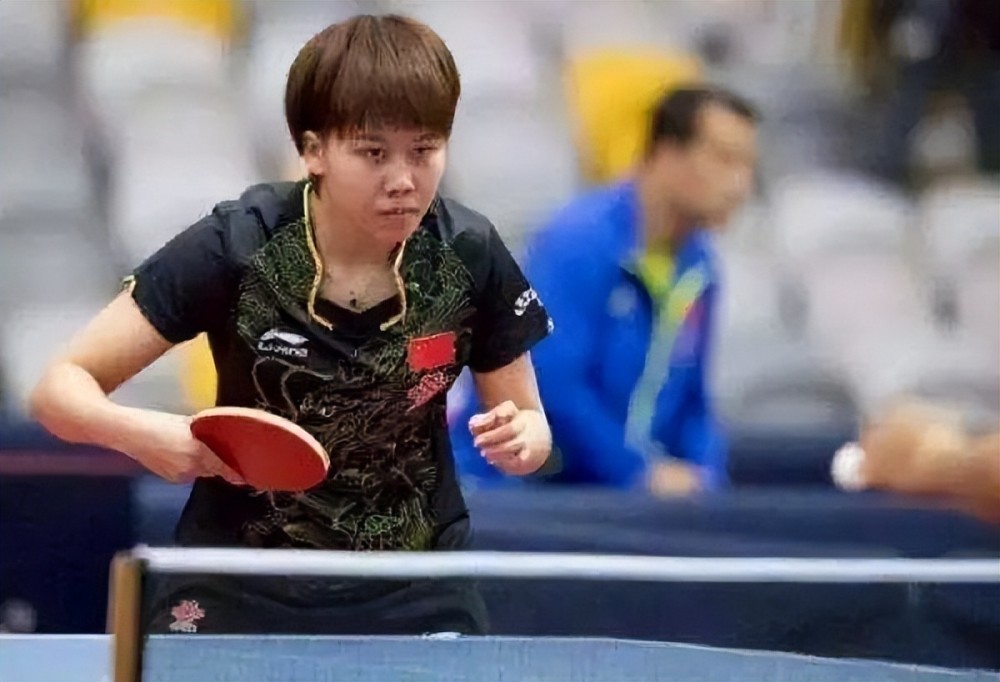 外援体系的 外援体系的