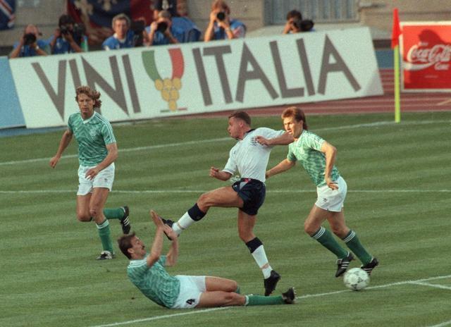 时也能迅速 时也能迅速