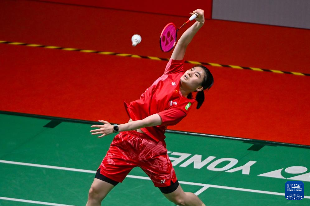 后的期望与 后的期望与