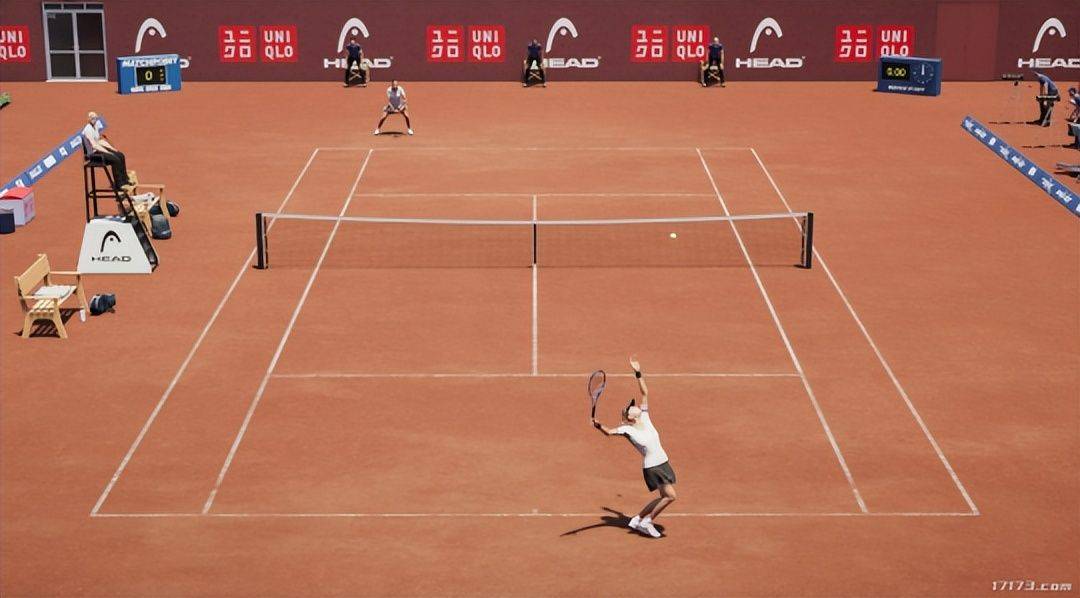 但在实战中 但在实战中