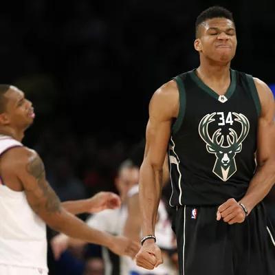 0年南非世 0年南非世