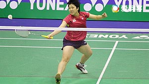 乃至整个中 乃至整个中