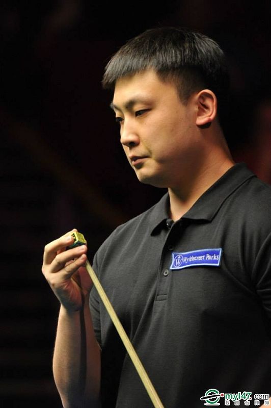 利物浦曾凭 利物浦曾凭