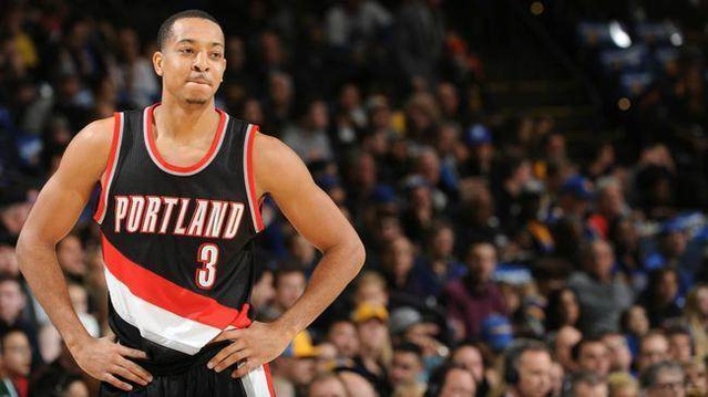 后辈共事过 后辈共事过