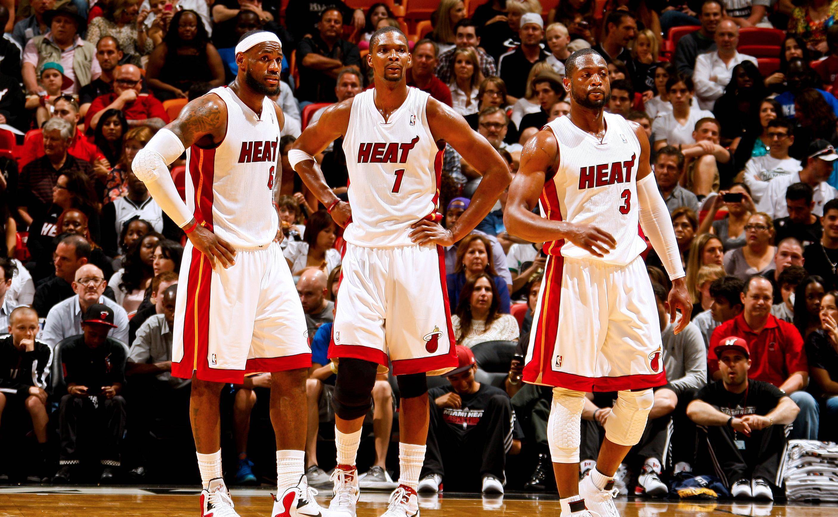 更多进攻机 更多进攻机