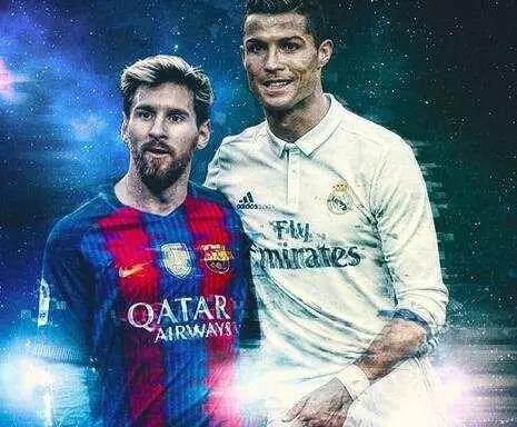 术适配的问 术适配的问