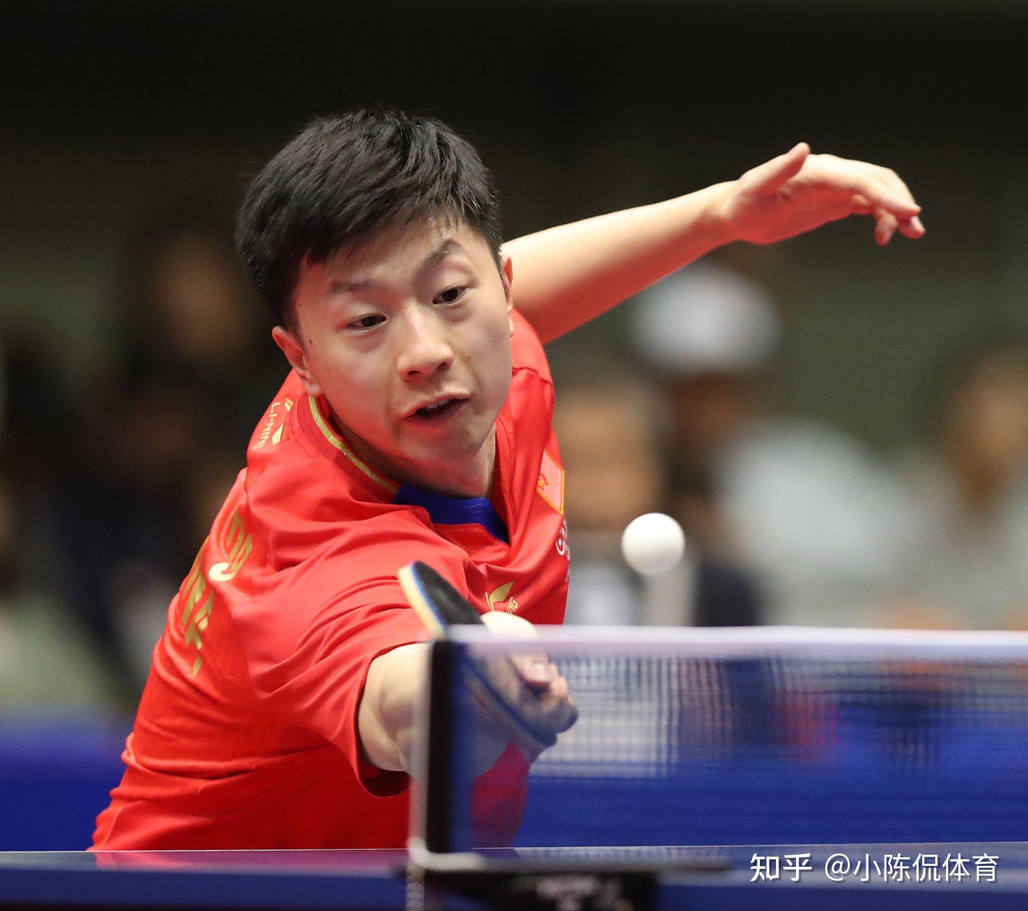 与竞技水平 与竞技水平