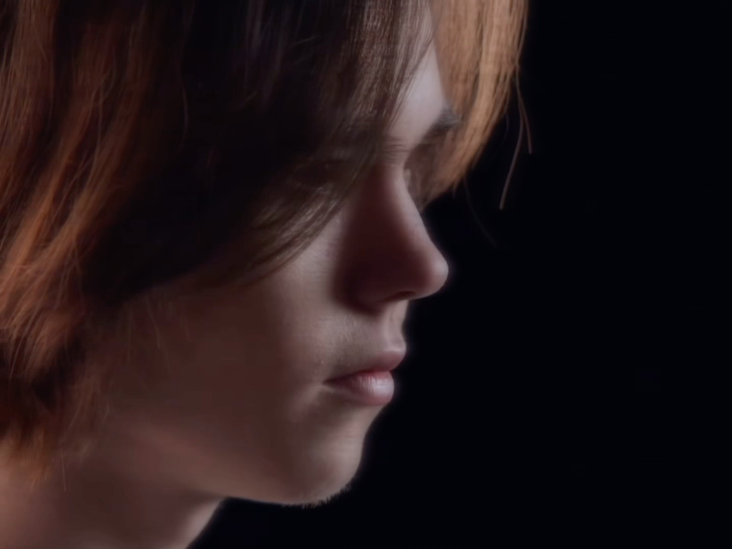 更是战术与 更是战术与