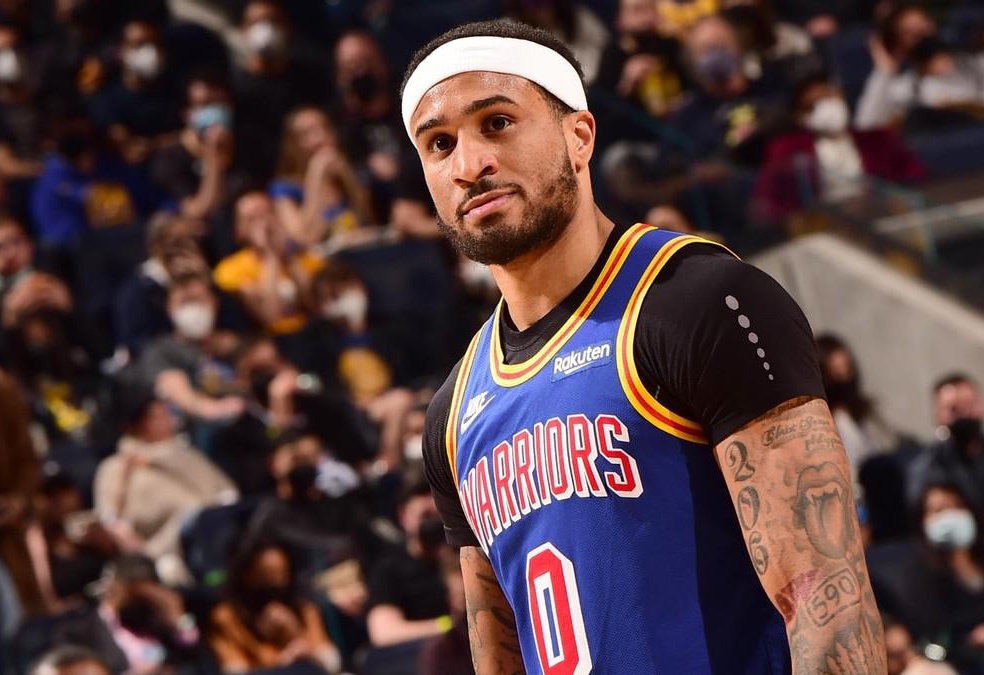 都将在这场 都将在这场