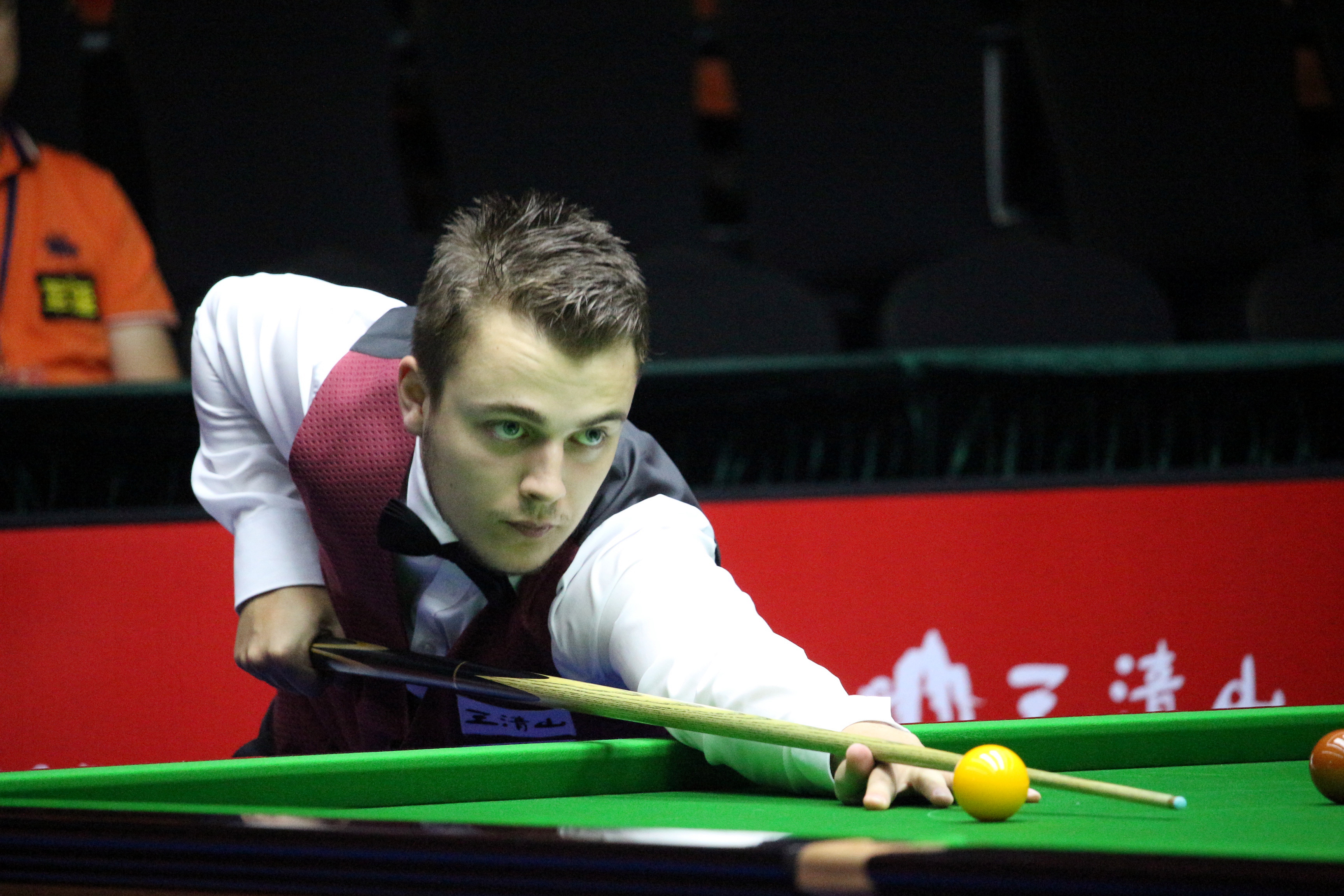 都将在这场 都将在这场