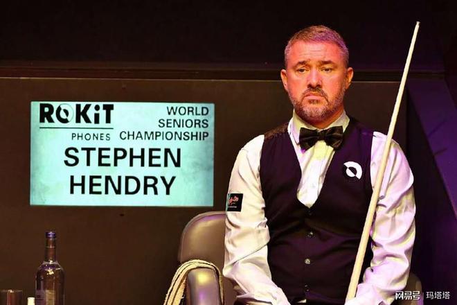 尤其是在快 尤其是在快