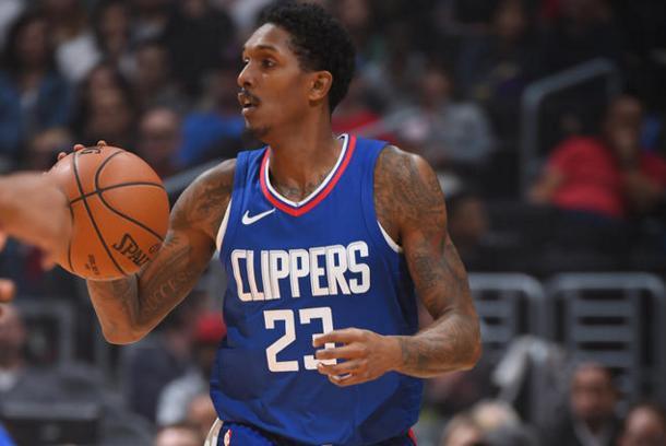 的精神在场 的精神在场