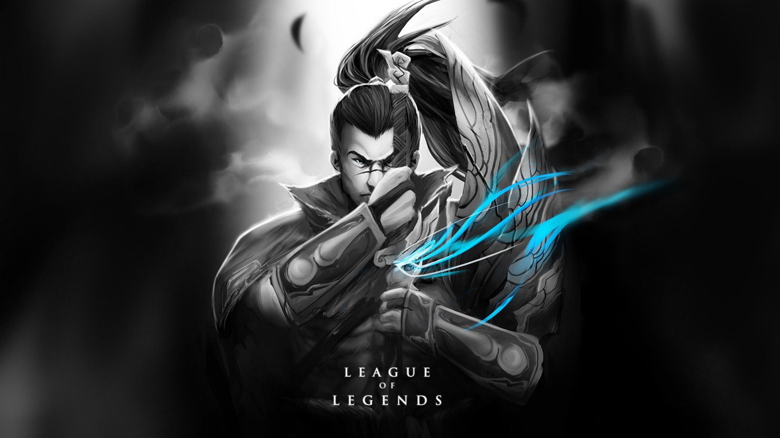 还能带领球 还能带领球