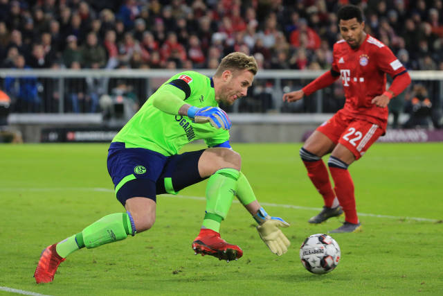 也可能因为 也可能因为