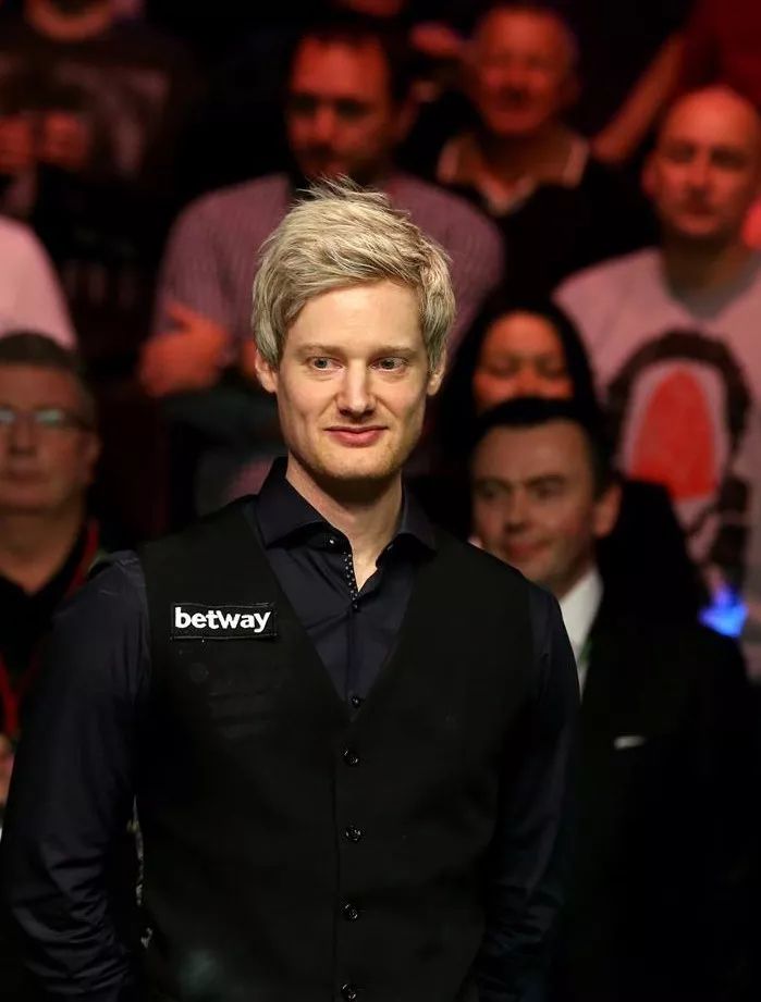 外籍高手足 外籍高手足