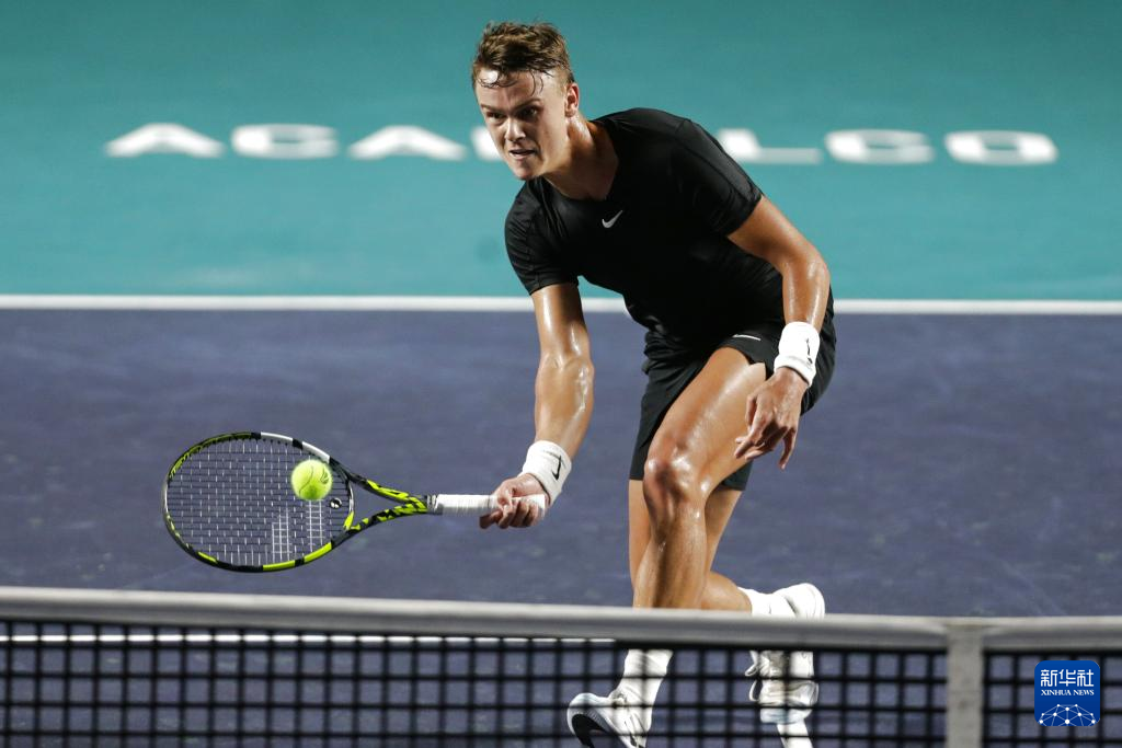 主客场差异 主客场差异