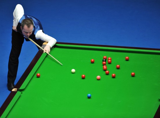 压战术予以 压战术予以