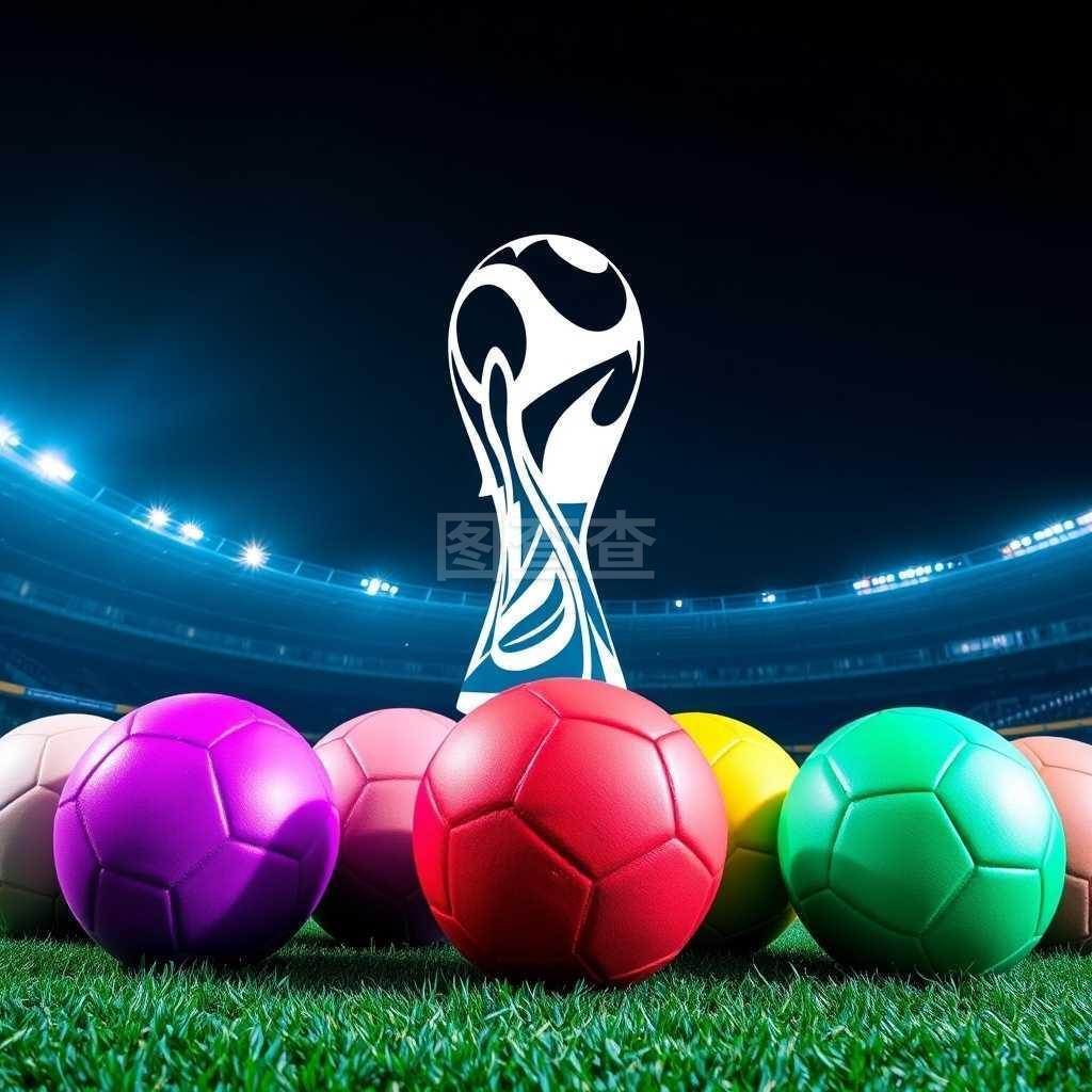 对手防线如 对手防线如