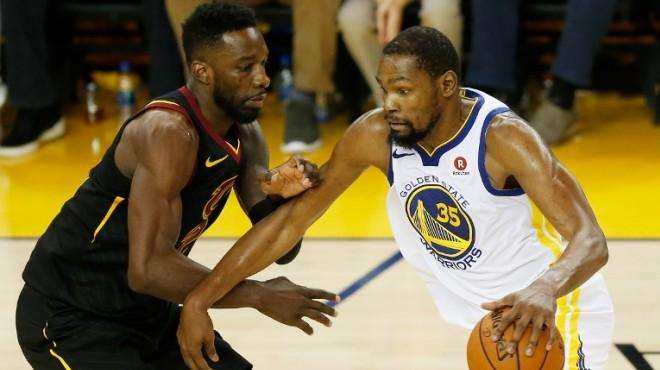 他的几次助 他的几次助