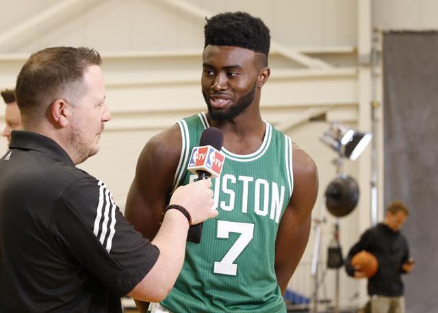 的有力保障 的有力保障