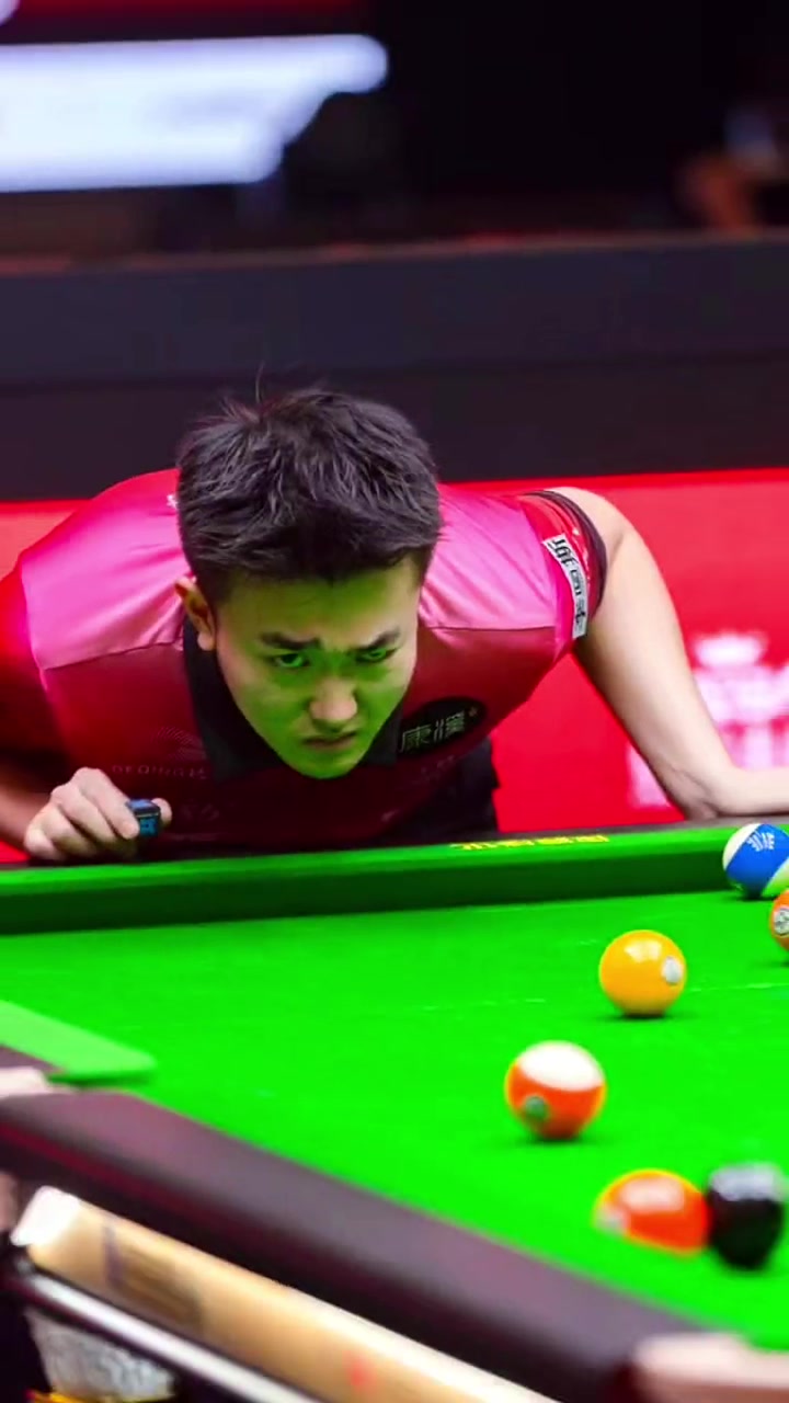 管理层的信 管理层的信