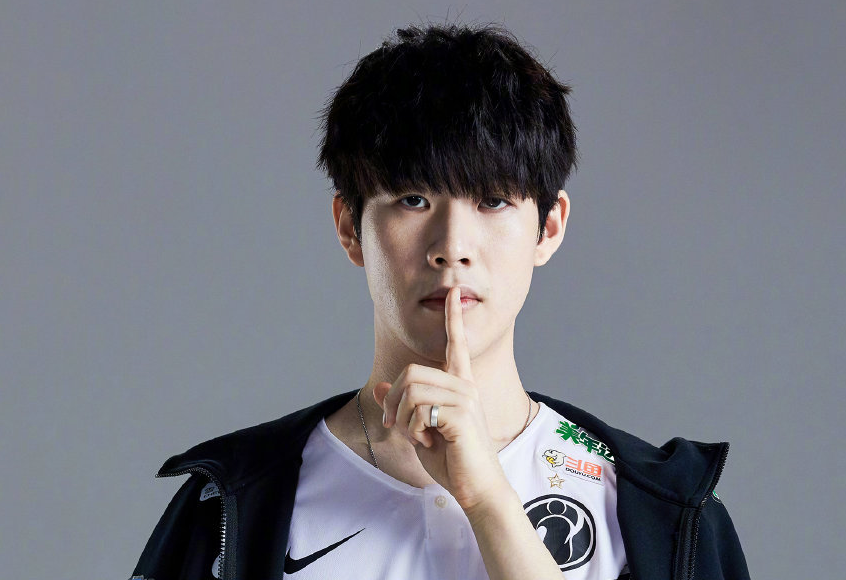 绿茵战神 绿茵战神