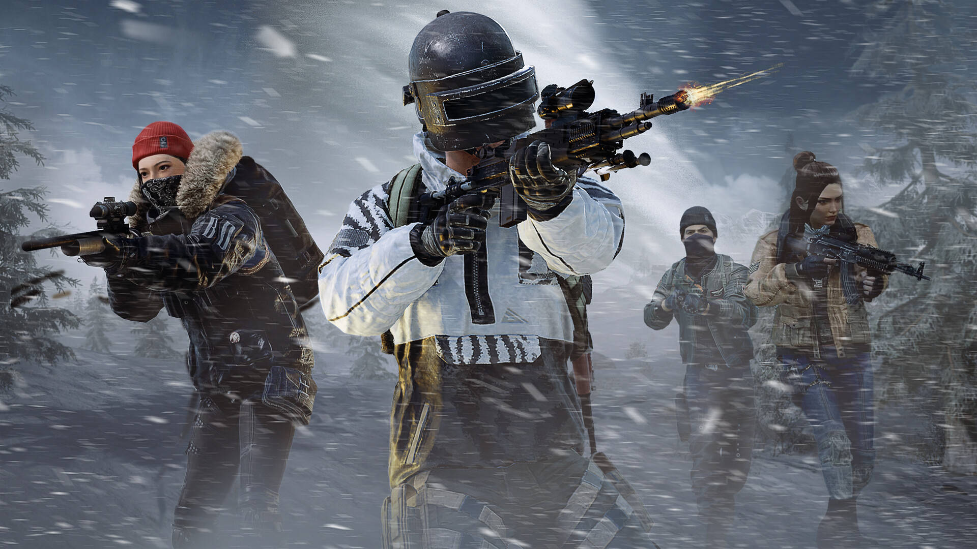 他不仅通过 他不仅通过