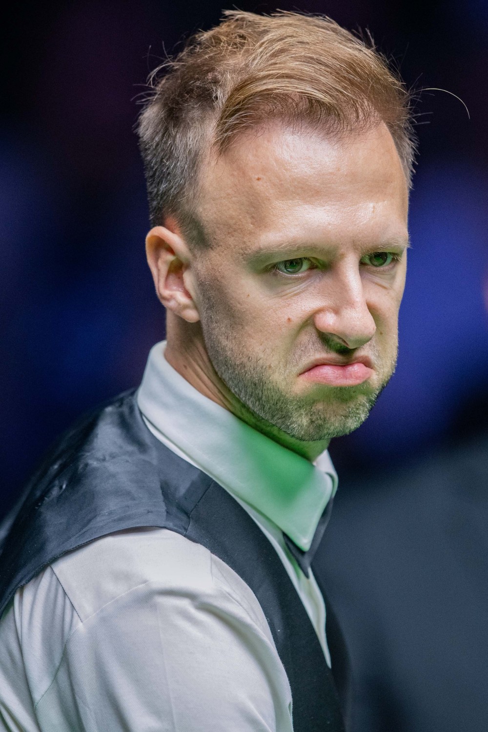 也让球迷们 也让球迷们