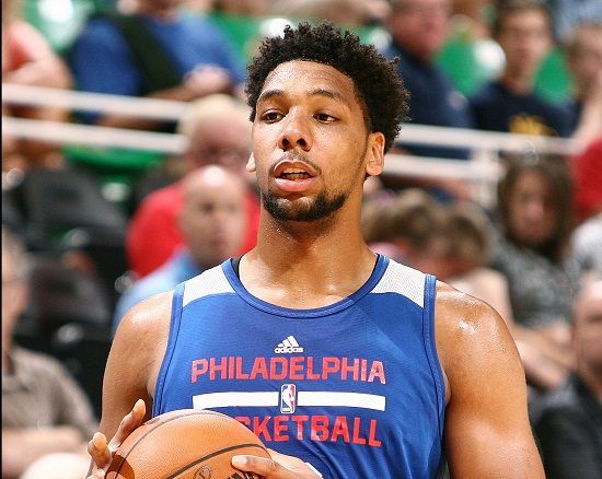 媒体平台合 媒体平台合