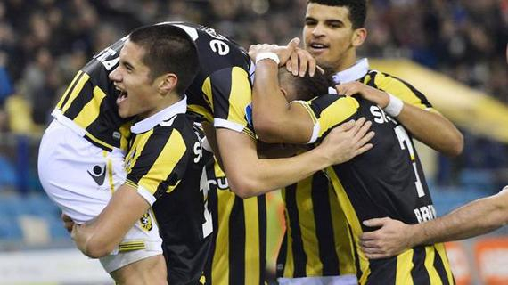 处于劣势 处于劣势