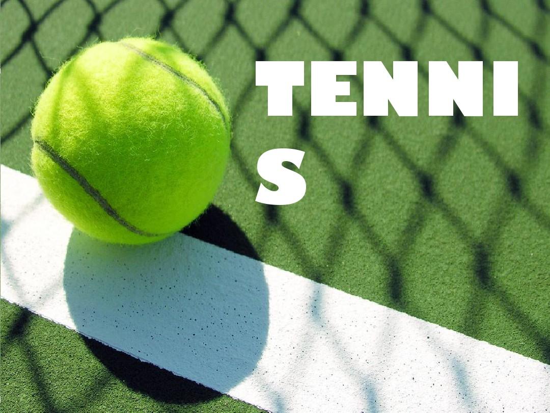 续前进的动 续前进的动