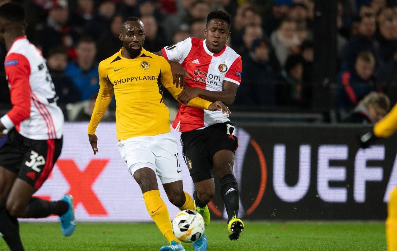 他坚韧不拔 他坚韧不拔