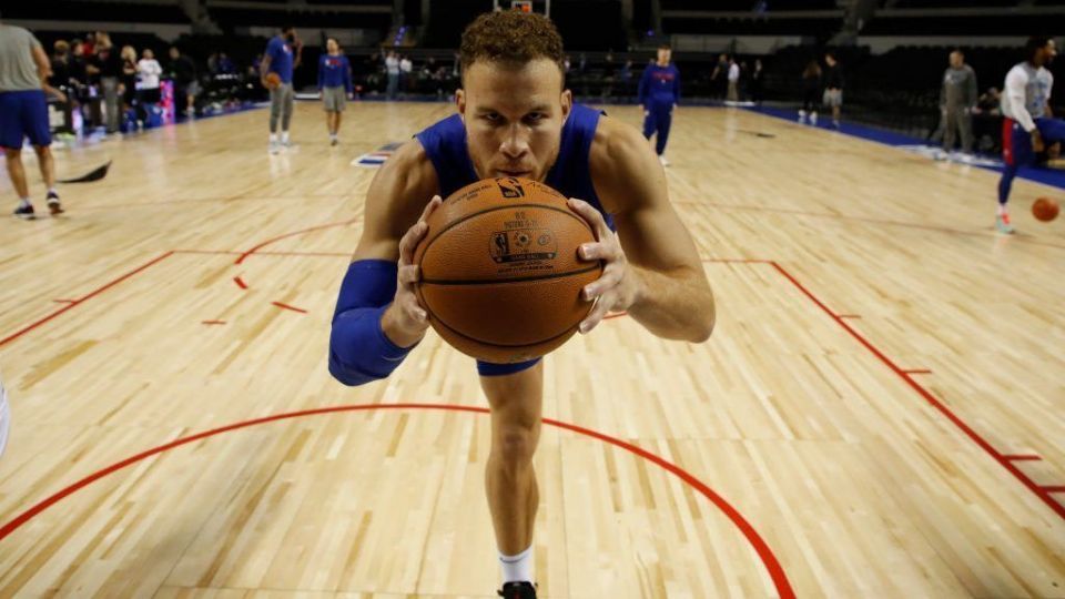 的逆转表现 的逆转表现