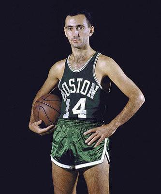 使得对方球 使得对方球