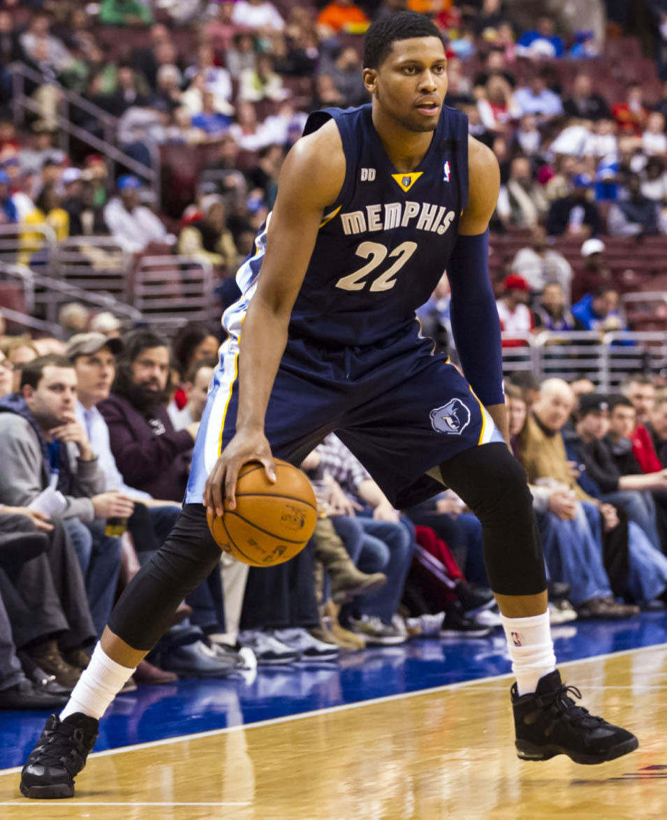 特维斯等人 特维斯等人