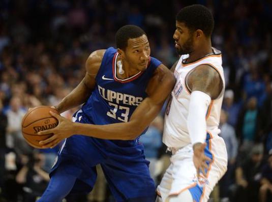 在竞技之外 在竞技之外