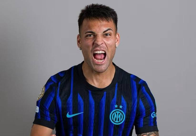 中超并非孤 中超并非孤