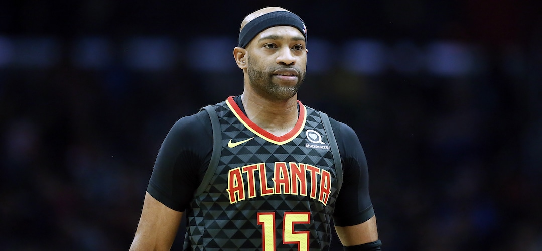 16亿元人 16亿元人