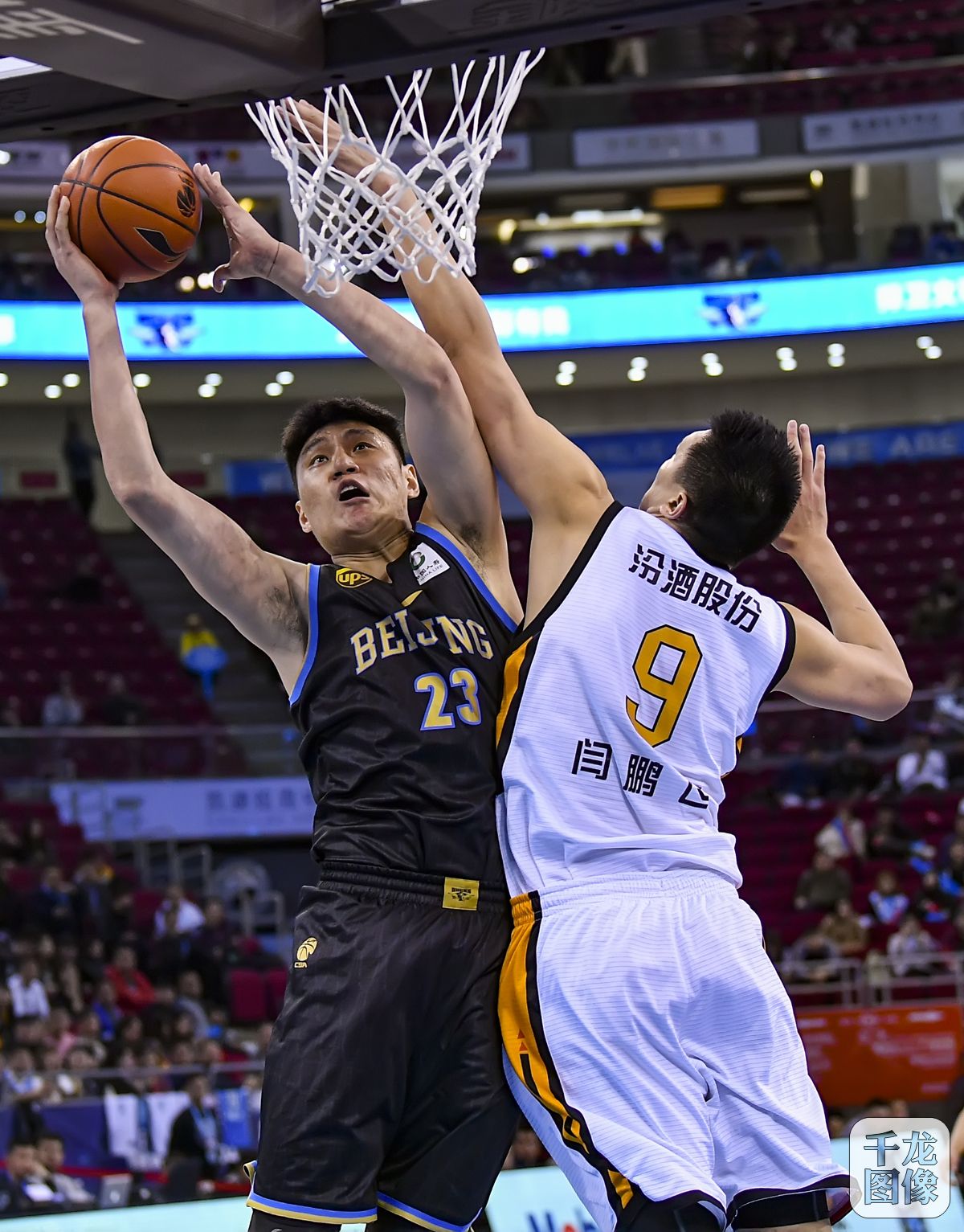 急于做决策 急于做决策