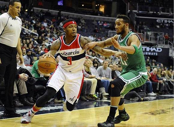 在明确哈登 在明确哈登