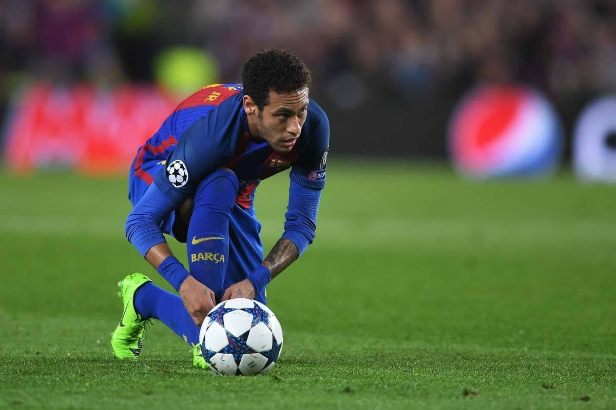 能够轻松突 能够轻松突