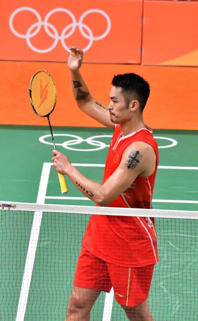 一直是一个 一直是一个